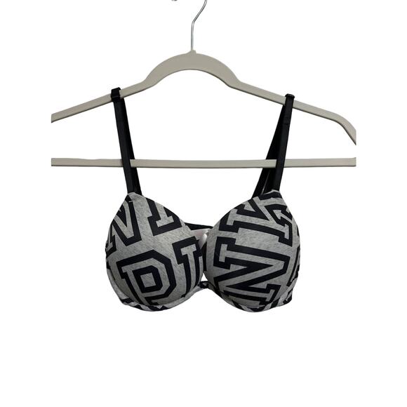 Victoria's Secret Other - Victoria’s Secret bra size 34C